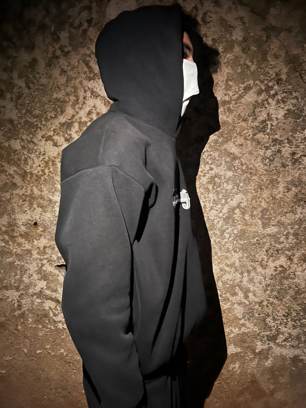 ENSEMBLE LUCKYSTAR – DROP001