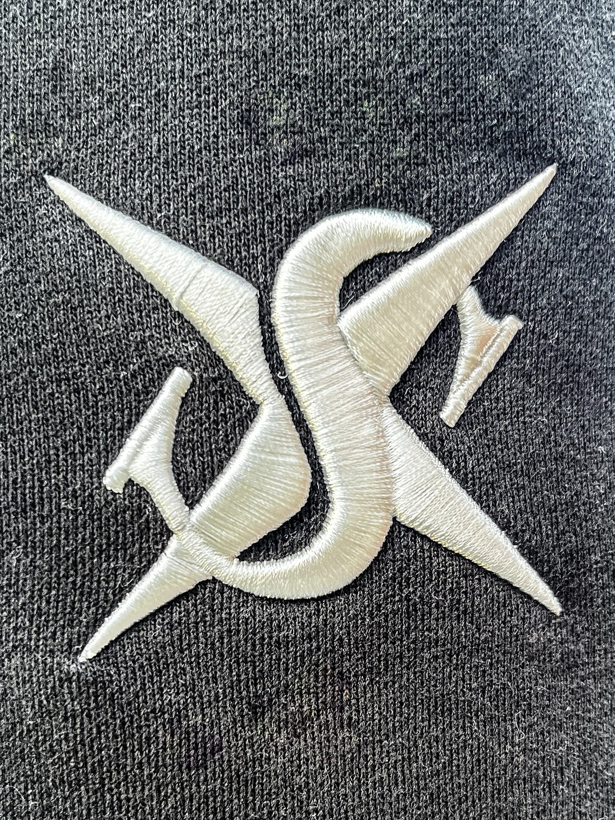 ENSEMBLE LUCKYSTAR – DROP001